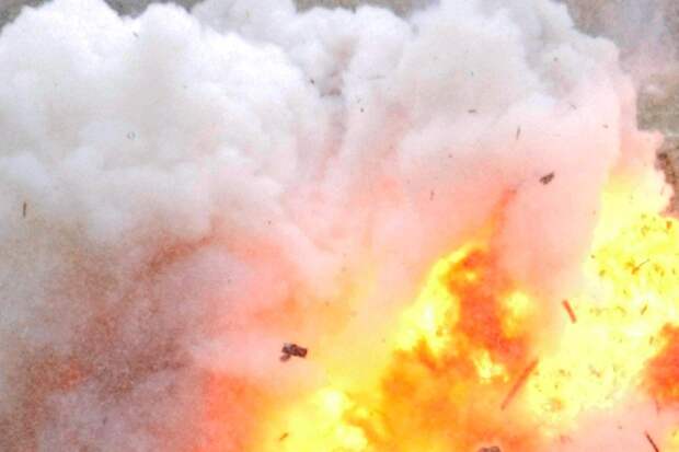 Еще две страны готовы присоединиться к войне против Ирана на стороне США