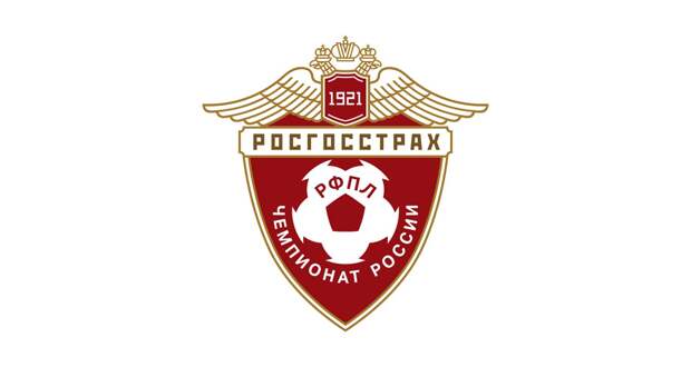 Официальные лица 7-го тура РОСГОССТРАХ Чемпионата России