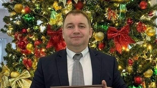 Скандал, забой скота и внезапная смерть: что известно о гибели высокопоставленного ветчиновника