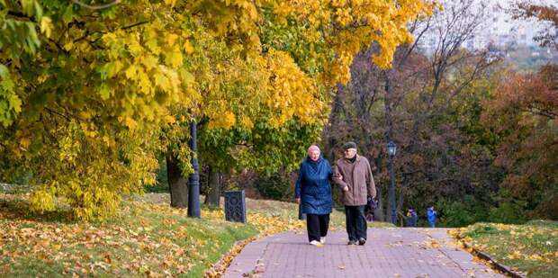 НМ 1 1011 пенсионеры Гусева.jpg
