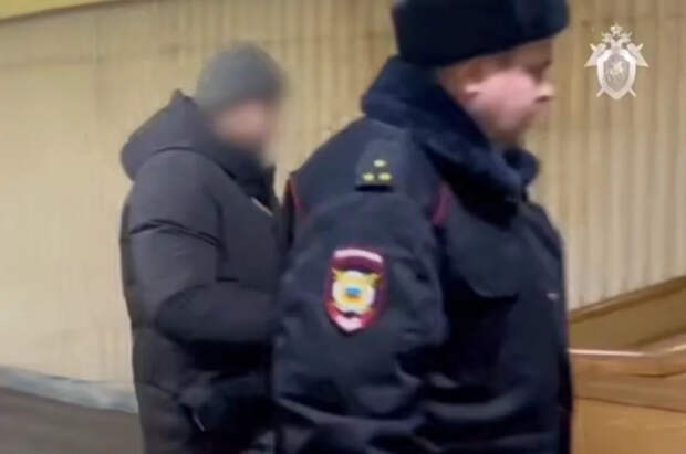 Появились подробности о задержанном главвраче новокузнецкой больницы