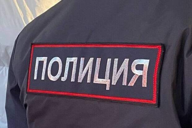 Еще один мужчина пропал в тайге в районе пропажи семьи Усольцевых