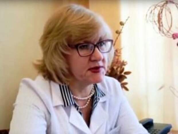 Восстановление после инсульта и инфаркта