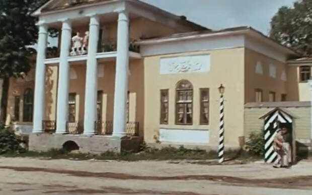 Дом Наставина.jpg
