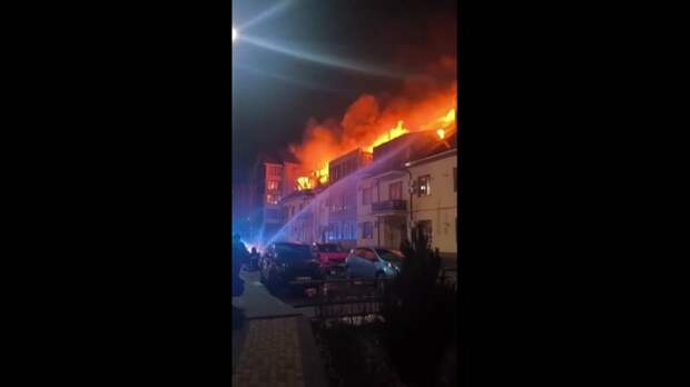 Video: Видео от Донецкая группа новостей|Донецк.ДНР