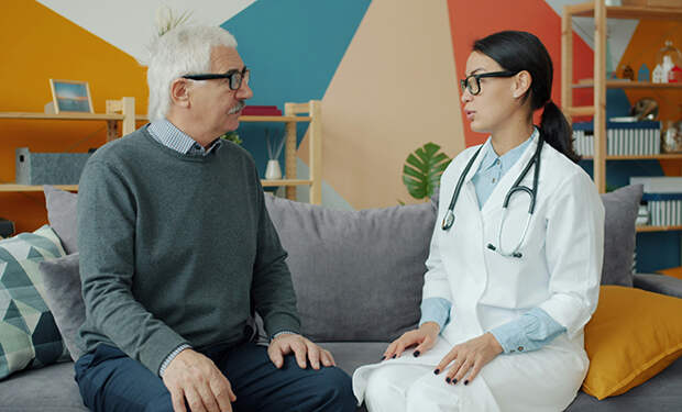 Источник: Unsplash