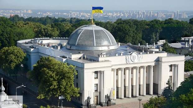 Первые шаги на посту - что даст Украине «президент Зеленский»