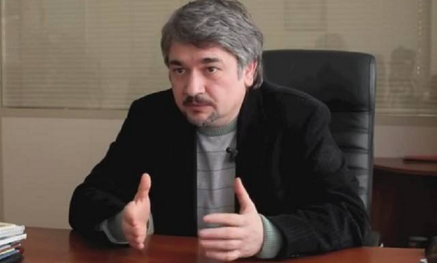 Нормальные там работу не ищут: Ищенко насмешили наивные евромечты украинцев