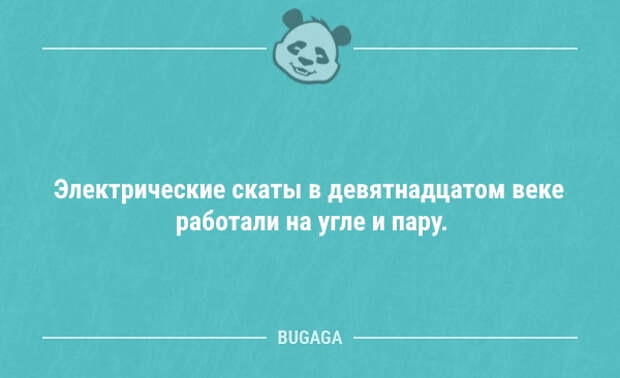 Анекдоты дня (9 шт)