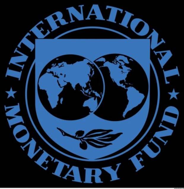 Паны дерутся — у холопов чубы трещат