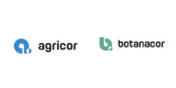 SC Laboratories Partners with Agricor & Botanacor