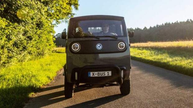 electric-brands-xbus-ev-prototip-2021-proauto-04