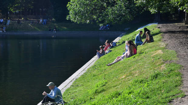Собрались на шашлыки? Вот что обязательно нужно взять с собой на природу