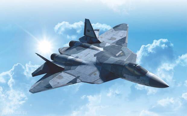 http://rusvesna.su/sites/default/files/styles/orign_wm/public/istrebitel_su-57_0.jpg