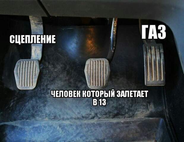 Мемы и истории про &quot;яжматерей&quot; и их детей