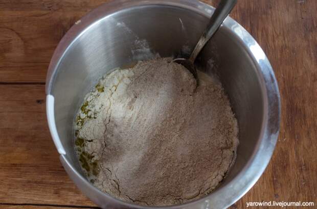 DSC_4227.jpg DSC_4227.jpg