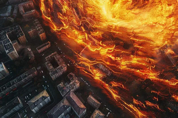 Чиновник из России предложил потратить замороженные активы на сектор Газа. Цыганова не выдержала: "Совсем что ли"