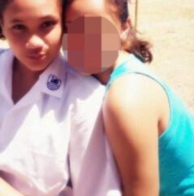 Их новорожденную дочь похитили из роддома, но спустя 17 лет они ее нашли. Вот их история