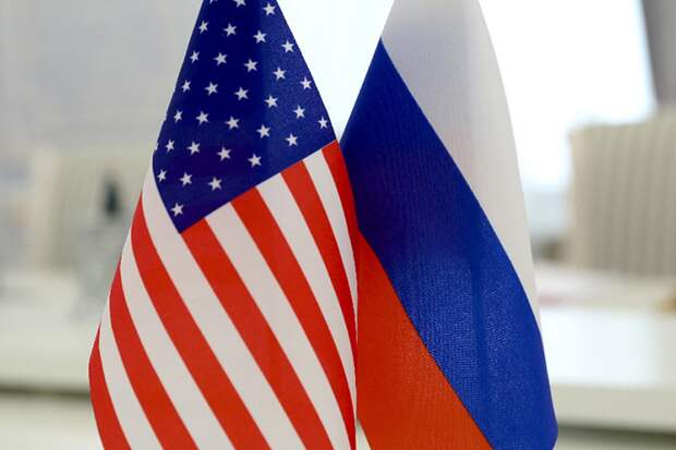 Нуланд: США готовы продолжать переговоры с Россией