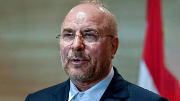 Иран пригрозил атаковать базы США на Ближнем Востоке в случае агрессивных шагов