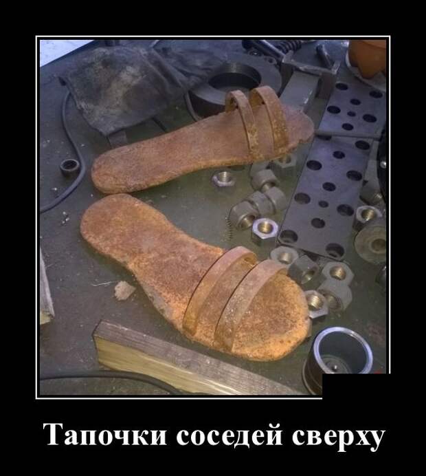 www.vsyako.net