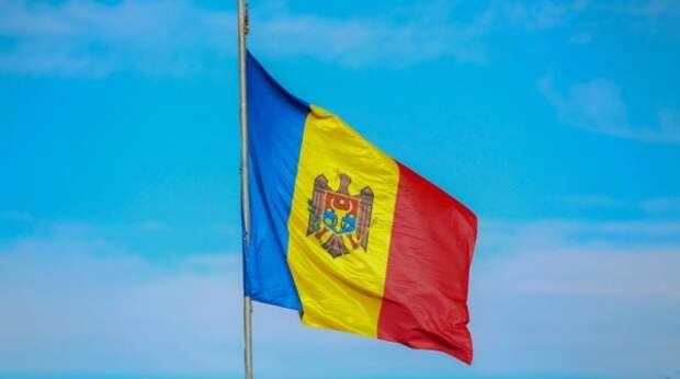 “Ниже своего достоинства”: власти Молдавии разнесли за слова о России