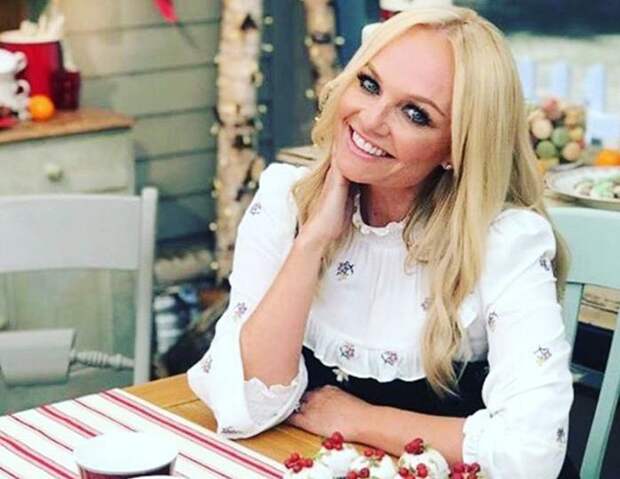 Легенды 90-х: почему распалась группа Spice girls и что стало с ее участницами