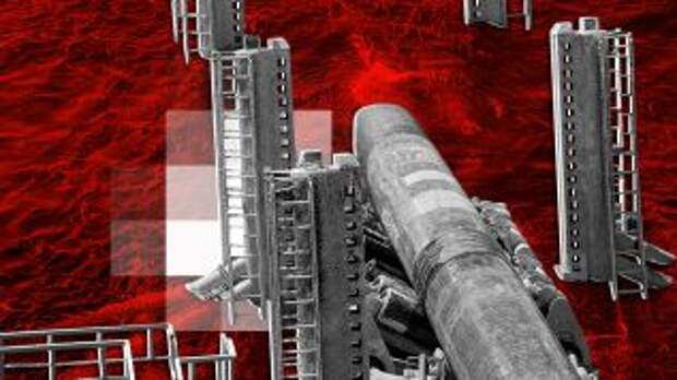 Венгрия резко отреагировала на истерику Украины о поставках российского газа