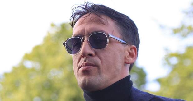 Актёру Артуру Смольянинову* вынесли приговор