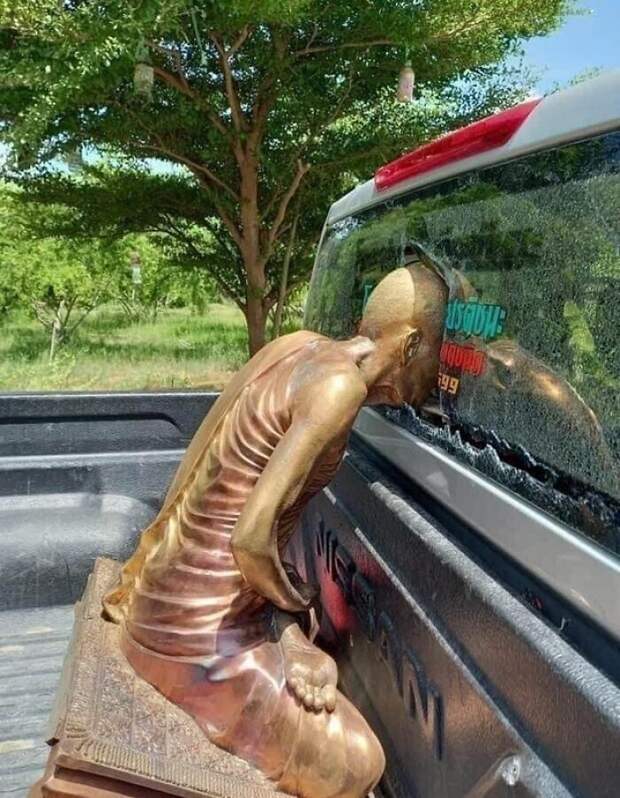Ну что, мы приехали? Ну что, мы приехали?