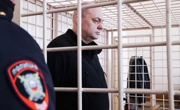 «Патриоты» для фронта и «патриоты» в тюрьме: СВО вынуждает власть покончить, наконец, с «государственной рентой»