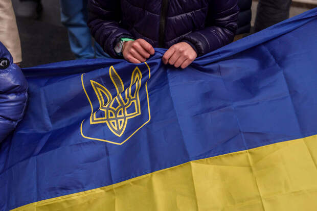 Politico: вероятность завершения конфликта в 2026 году – четыре к одному