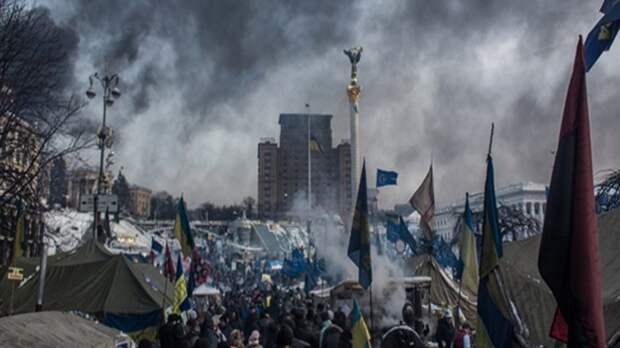 Что помешало Путину применить «казахский сценарий» на Украине