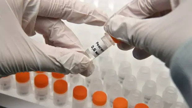 Директор «Новогорска» рассказал, как на базе оказались тренер и спортсмен с подозрением на коронавирус