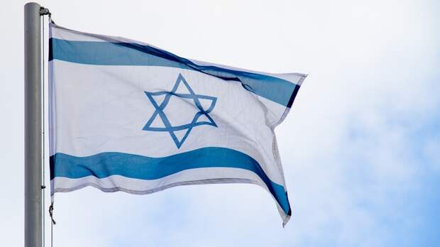 ЦАХАЛ сообщает о нанесении удара по командному центру разведки Ирана