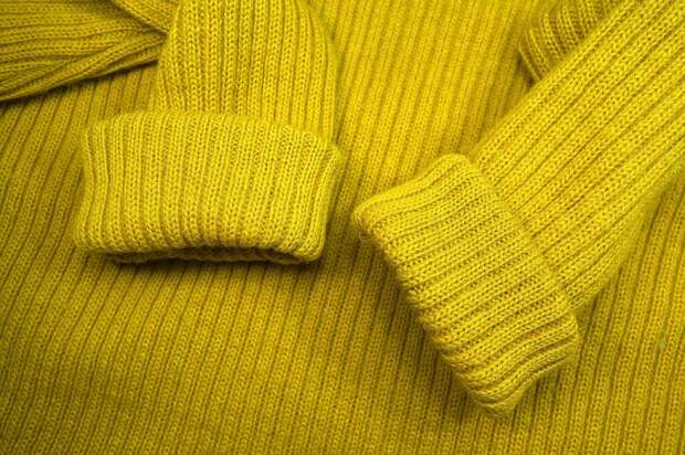 sweater-3124635_1280-1024x682 Как правильно постирать шерстяной свитер? Полезные советы