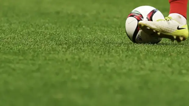 Бабаев не исключил появления новых игроков в ЦСКА в летнее трансферное окно