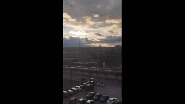 Video: VivaCut_video_1734526197661_1080HD.mp4