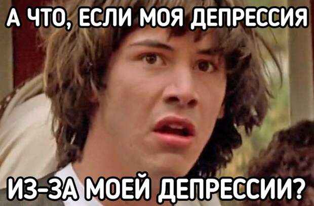 9 прорывных открытий учёных, после которых мир уже никогда не будет прежним