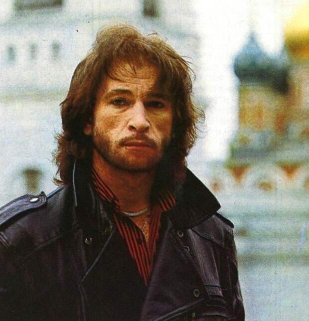 Игорь Тальков. 62 года со дня рождения артиста Тальков, автор, актер, песни, поэт, смерть