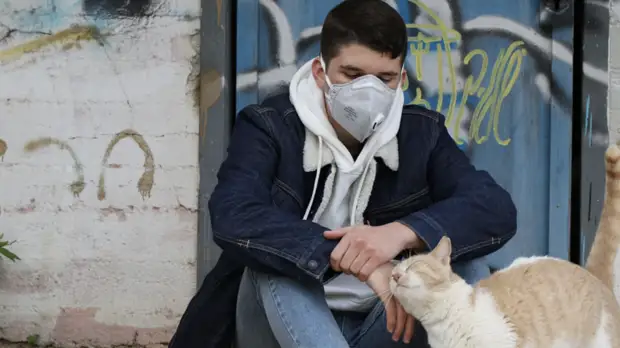 Инфекционист рассказал об общих чертах коронавируса и испанки