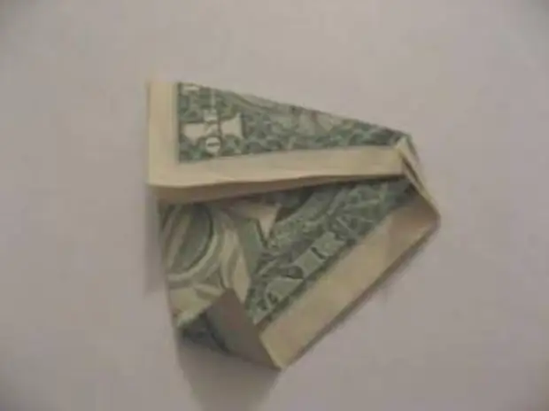 Доллар — магнит для денег. - Познавательный сайт ,,1000 мелочей\" - 3 ...