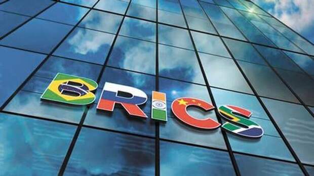 Профессор Хейфец: Трамп понимает лишь язык силы