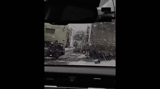 Video: Клип @donetskdnr_vk