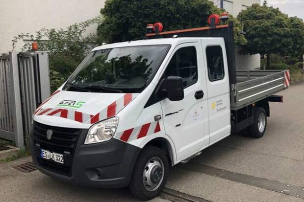 Газель Next-Fuel Cell-EFA-S-Trucks-Deutschland-2021-Proauto-01