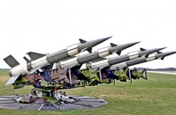 с-75