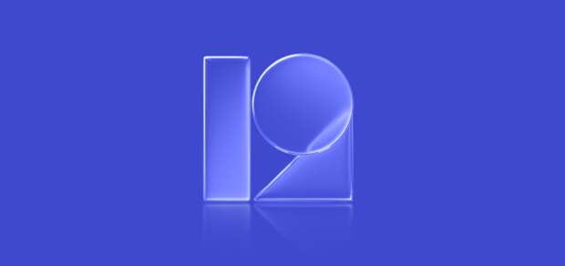 Последнее обновление MIUI 12.5 на долгое время: Xiaomi уходит на каникулы