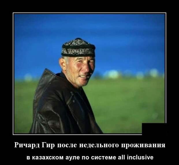1573158913_0012.jpg