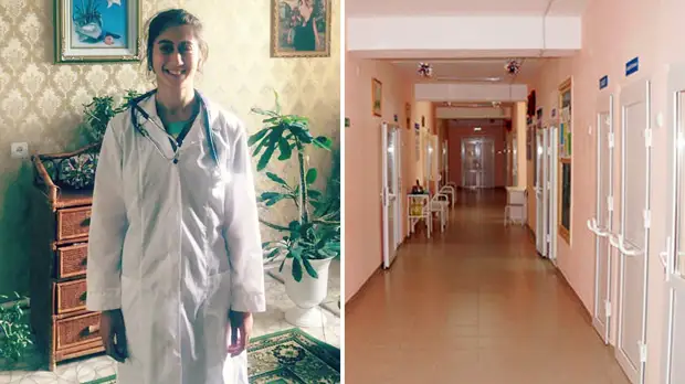 «Не хочу жить с этим клеймом»: девушка из Чувашии оспаривает поставленный в детстве психиатрический диагноз