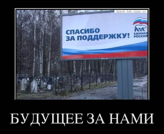 Ничего лишнего